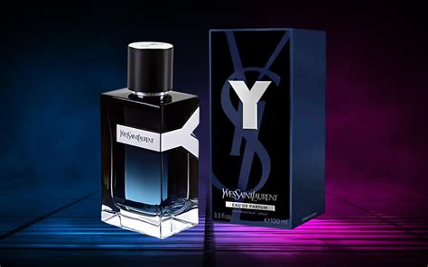 ysl cologne canada|ysl original cologne.